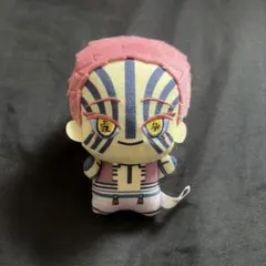 鬼滅の刃 ちびぐるみ vol.5 猗窩座