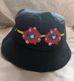 2025年最新】ミャクミャク帽子の人気アイテム - メルカリ