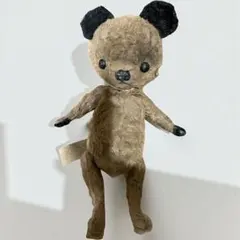 テディベア　aiko bare様の作品