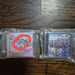 2026年最新】種別：まとめ売り／引退品 ラブライブ！スクールアイドル