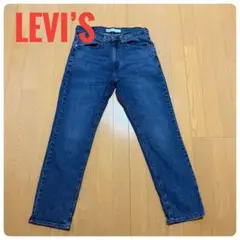 LEVI'S signature w31 L30 デニムパンツ リーバイス