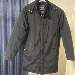 KENNETH COLE REACTION ダウンジャケット L/G - メルカリ