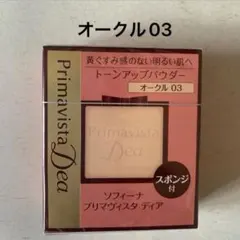 アボカド様 リクエスト 2点 まとめ商品