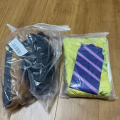 ズートピア　ニック　Dハロ　コスプレ