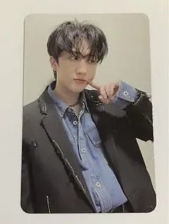 2025年最新】target チャンビンの人気アイテム - メルカリ