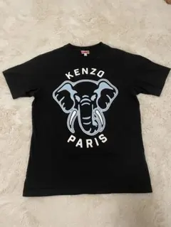 2026年最新】kenzo tシャツ ゾウの人気アイテム - メルカリ