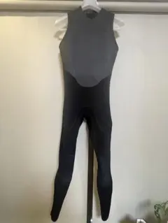 Item thumbnail for item 3e88464b-4dd8-4ad6-ba9c-c567a3bdfcee