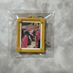 Item thumbnail for item d638a6b8-f48c-4af9-8115-ed73029afaf2