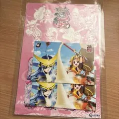 ポイトレ　戦国乙女　初期カード　まとめ売り　レアカード 2025年最新】戦国乙女 ポイトレの人気アイテム - メルカリ