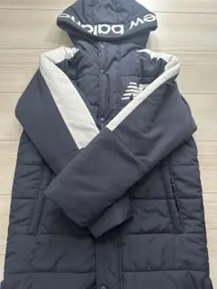 Item thumbnail for item 31cf0311-8e81-4616-87b4-18400d8a2a45