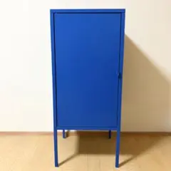 2026年最新】ikea キャビネット 青の人気アイテム - メルカリ