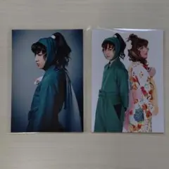 Item thumbnail for item 4ead84e2-0f93-4075-960e-01f4959b4b55