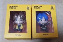 2026年最新】テテグクの人気アイテム - メルカリ