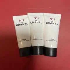 N°1 de CHANEL クリーム