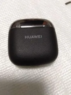HUAWEI FreeBuds SE 3 Charger Charging Case