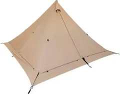 【おまけ付き】パンダVC+ スカート付き　メッシュインナー、グランドシートセット Amazon | テンマクデザイン パンダTC フルサイズ グランドシート