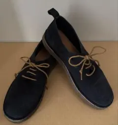 Item thumbnail for item 6a0e19d9-3de8-4777-a3a2-e8390409e97e