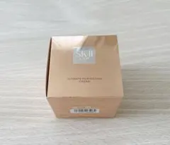 SK-II LXP アルティメイトパーフェクティングクリーム 50gのサムネイル