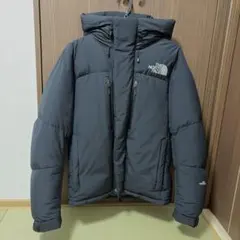 THE NORTH FACE バルトロライトジャケット　ND91641 ブラック
