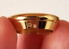 Item thumbnail for item ea45eaf1-4d3a-4c3a-adc9-c22d908f4ce8