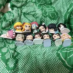 おねむたんまとめ売り