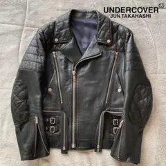 2025年最新】666 ダブルライダースの人気アイテム - メルカリ