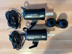 Item thumbnail for item 239f64fa-312f-446a-a9c9-10f8ab157955