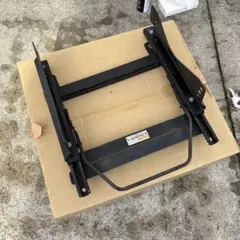 Item thumbnail for item 1f2ca50b-1f7a-4947-8ae5-7af0d7580725