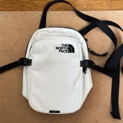 THE NORTH FACE ショルダーバッグ