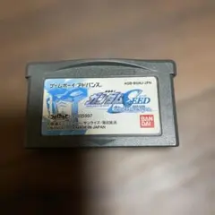 Item thumbnail for item c80c14bb-8e16-4693-ae38-c51caa2ee22a