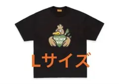tokemon ポケモン ガンジャ マリファナ パロディ tシャツ 90s - メルカリ