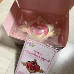 2026年最新】proplica クライシスムーンコンパクトの人気アイテム