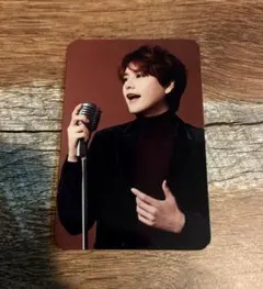 Item thumbnail for item 5cc84cb6-6ef2-4fbd-b34d-f619dd3004fd