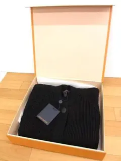 2025年最新】LOUIS VUITTON レディース ベスト・ジレ・ビスチェの人気