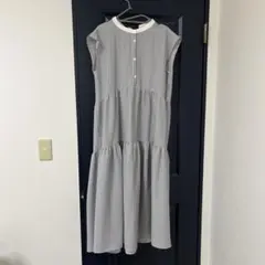 Item thumbnail for item 29772988-e90b-4b10-8f69-56f72f6d2066