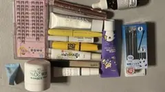 Item thumbnail for item 7a95e004-6fcc-4840-bf2e-068caefe6c47