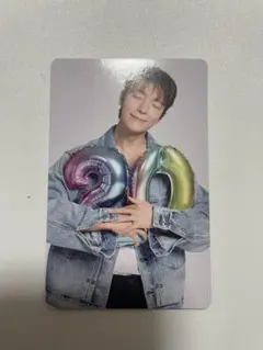 2026年最新】SuperJunior ドンヘの人気アイテム - メルカリ