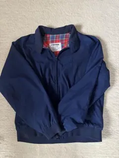 FIAPPER スイングトップ 90s