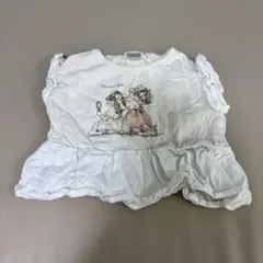 バースデイ birthday tete a tete 子供 服 ベビー キッズ