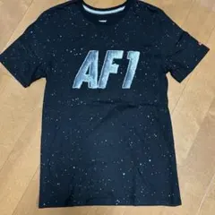NIKE AF-1 エアフォース1 Tシャツ