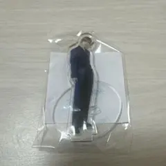 TXTカプセルトイ　ボムギュアクスタ