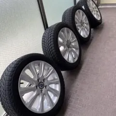 HONDA N-BOX純正アルミホイール 1789-② 2本分 送料込み - メルカリ