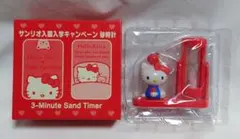 2025年最新】ハロー キティ 砂時計の人気アイテム - メルカリ
