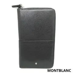 2026年最新】MONTBLANC メンズ 長財布の人気アイテム - メルカリ