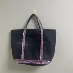vanessabruno ヴァネッサブリューノ トートバッグ