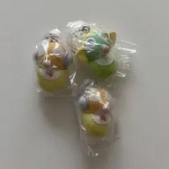 ケロロ軍曹 赤ちゃんになって侵略であります！