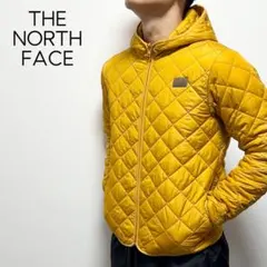 2025年最新】ノースフェイス 中綿ジャケット メンズの人気