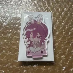 あんスタ アニカフェ アクスタ アクリルスタンド 久遠舞珠 メロアス