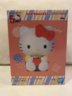 フィギュア キャラクターグッズ