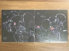 エイリアンステージ CD 付録
